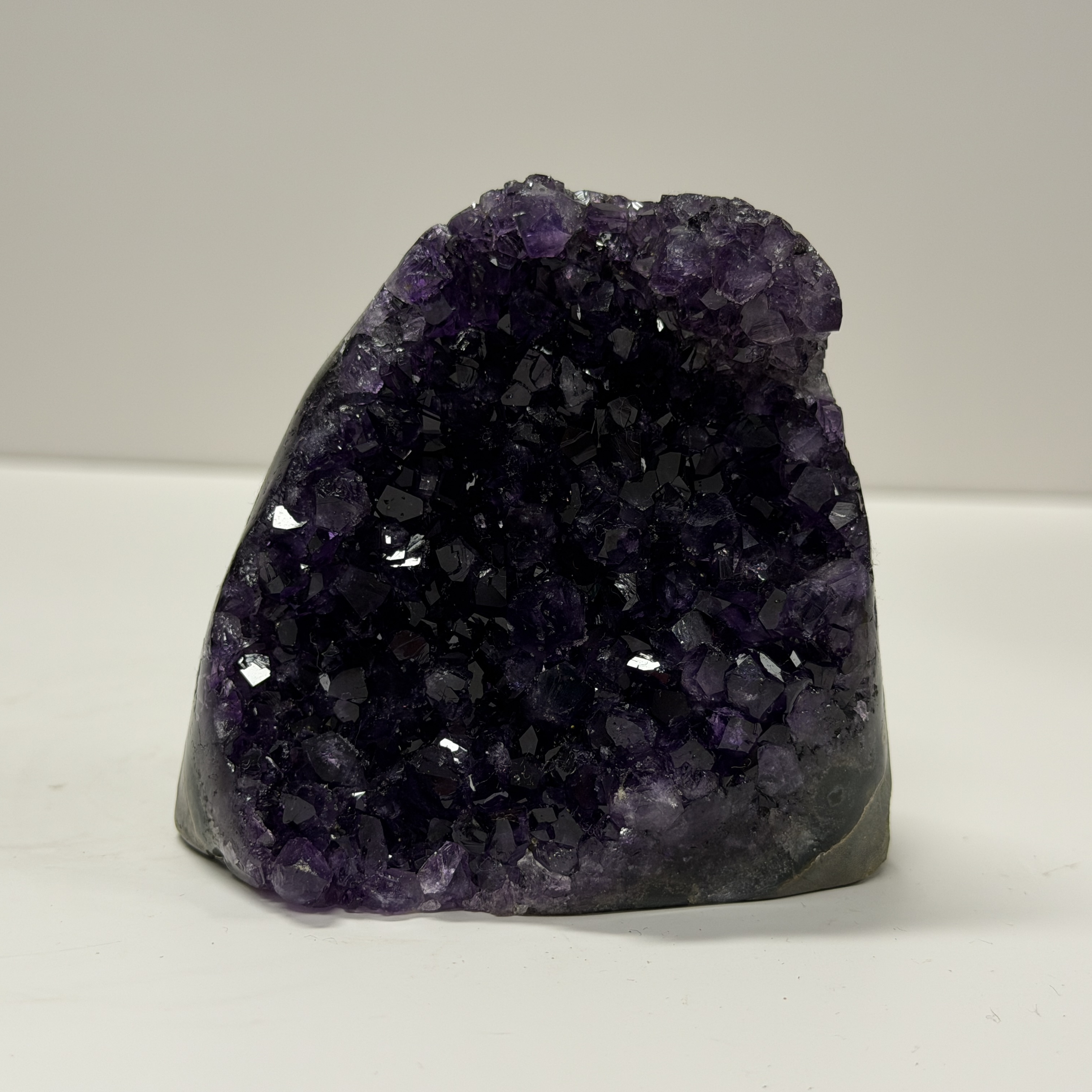 頂級色紫晶簇 551G AC2320