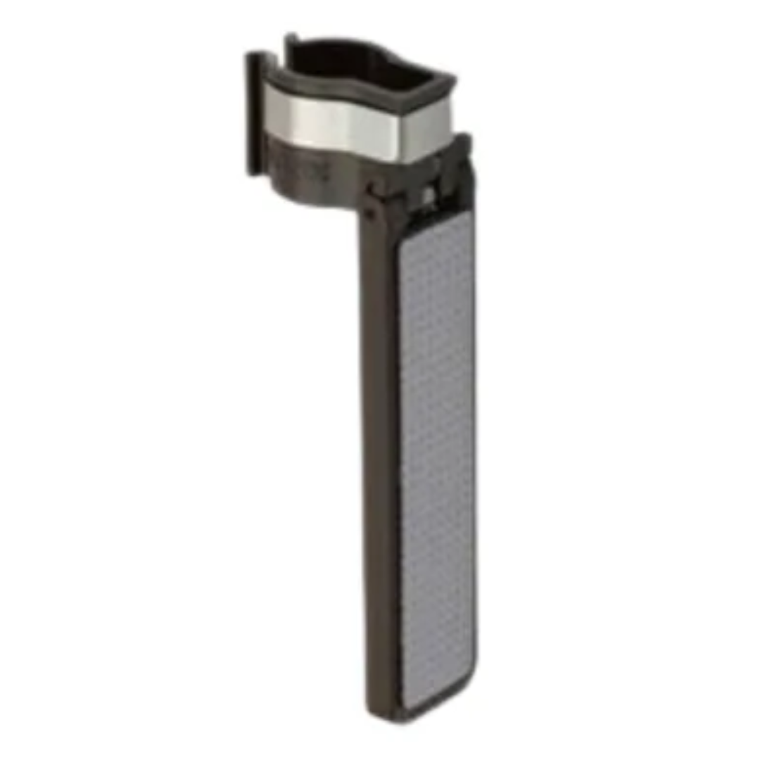 日本【Fuji Home】拐杖掛勾