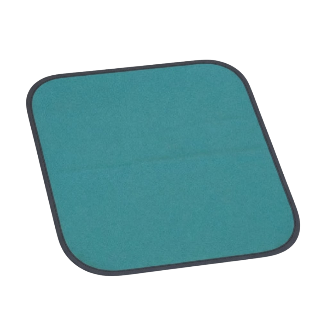 日本 防漏尿方型墊(輪椅適用)