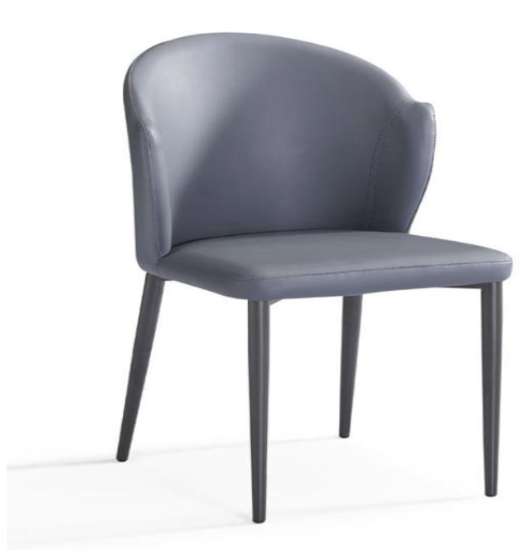 FY1087餐椅 Dining Chair