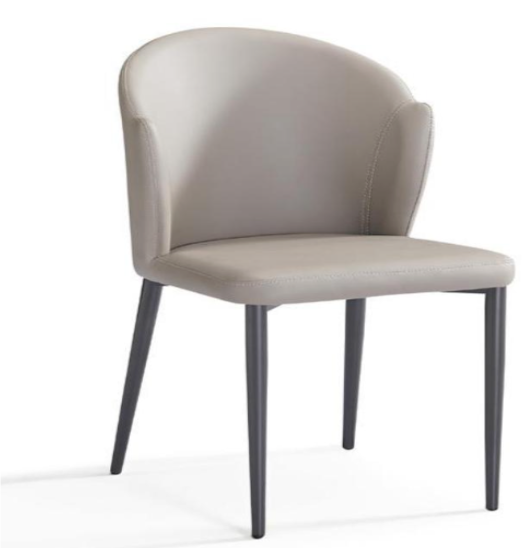 FY1087餐椅 Dining Chair