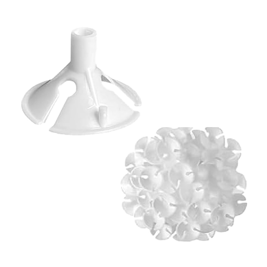 材料器具丨 氣球托