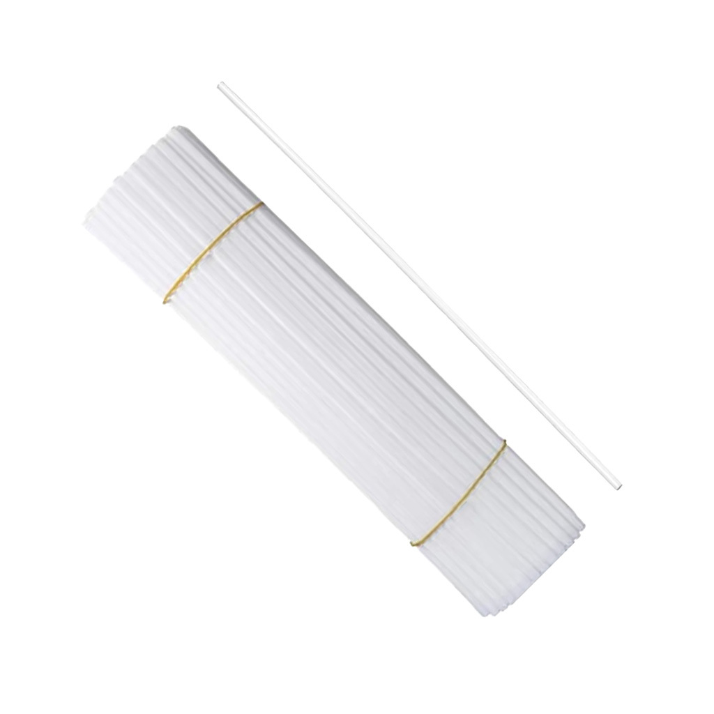 材料器具丨氣球桿