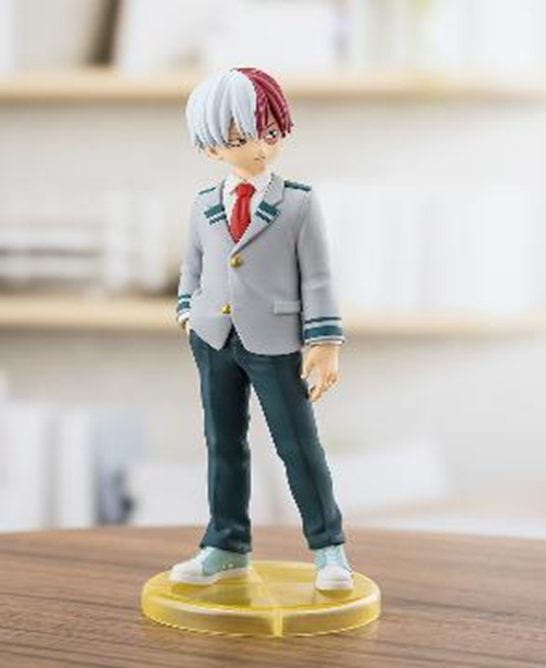 「ACG.GO」「預購」[Adokenette] 轟焦凍