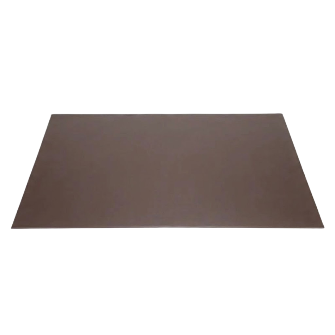 日本【Muran】日本超薄吸震安全地墊