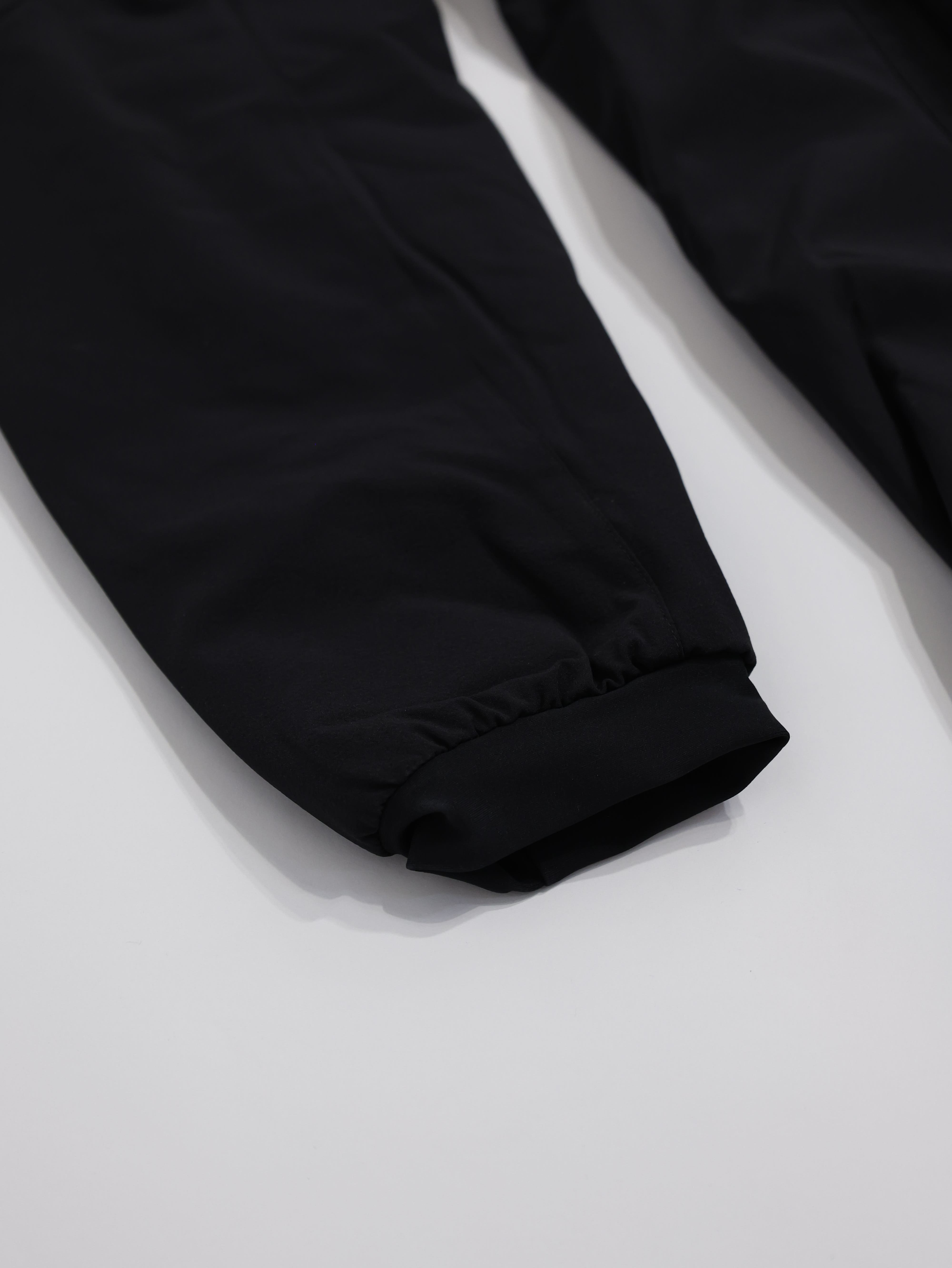 ARCTERYX 始祖鳥 男 Epsilon Insulated Hoody M 化纖外套 X000009897