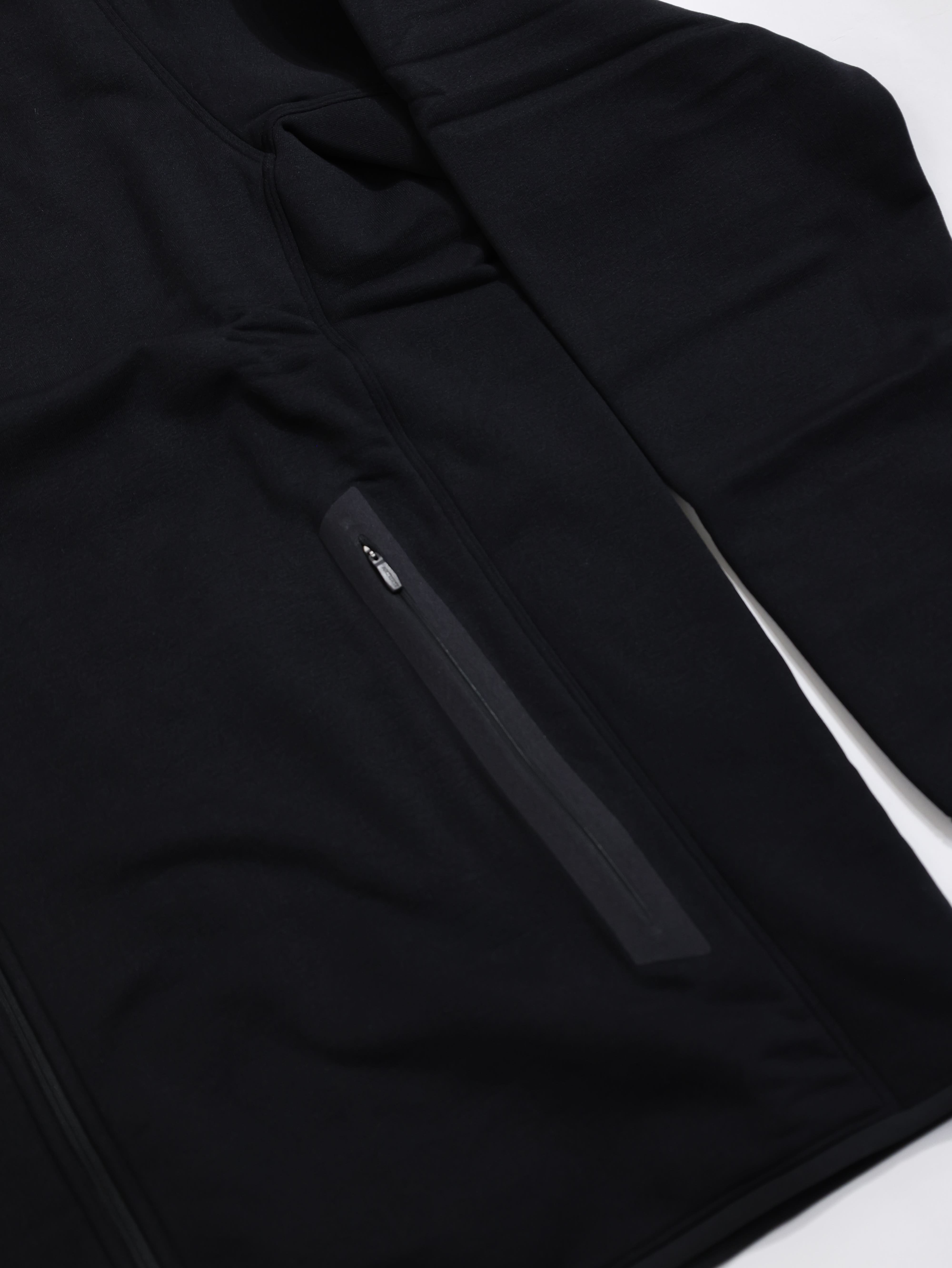 ARCTERYX 始祖鳥 男 Kyanite M 刷毛外套 X000008447