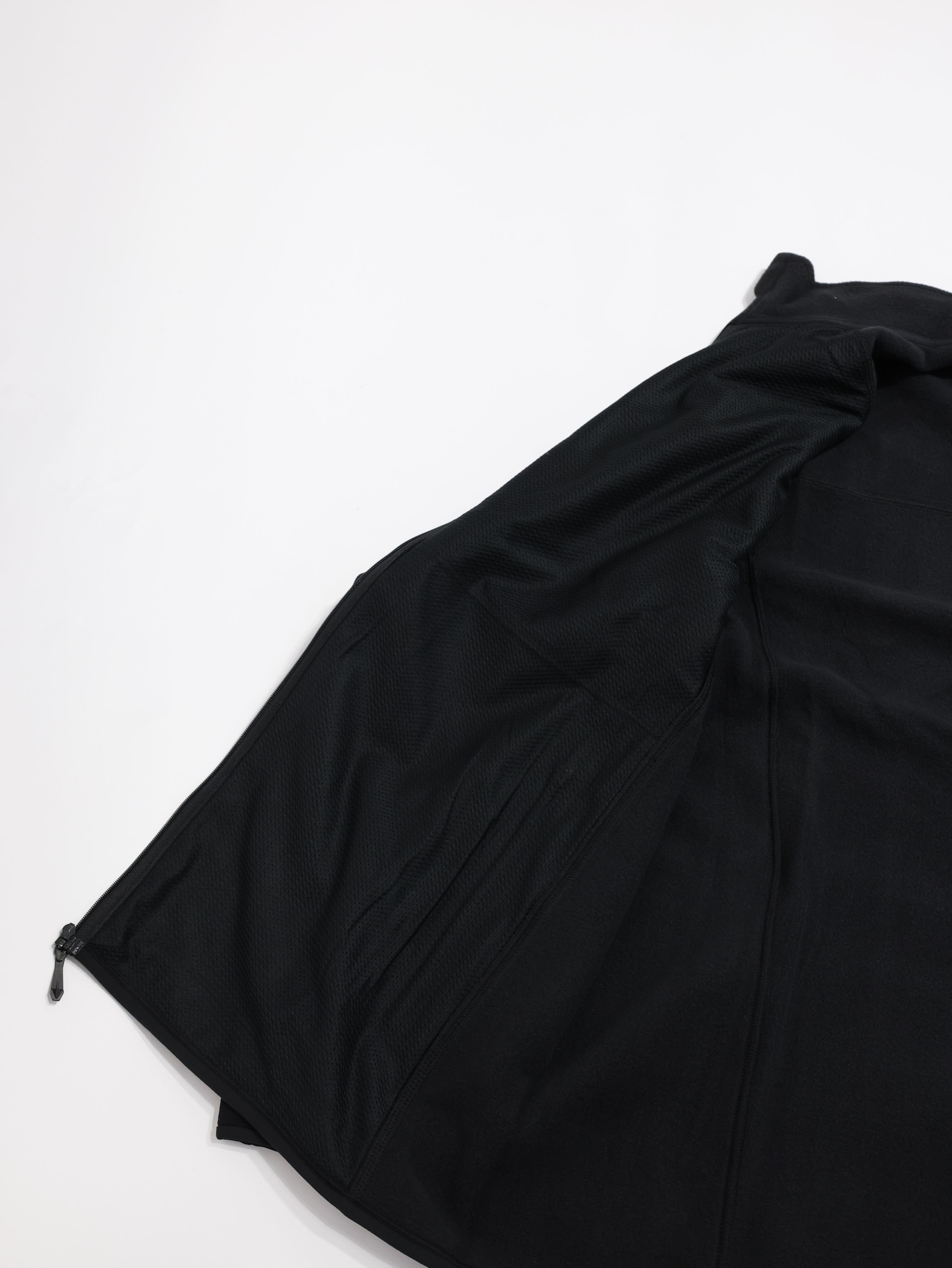 ARCTERYX 始祖鳥 男 Kyanite M 刷毛外套 X000008447