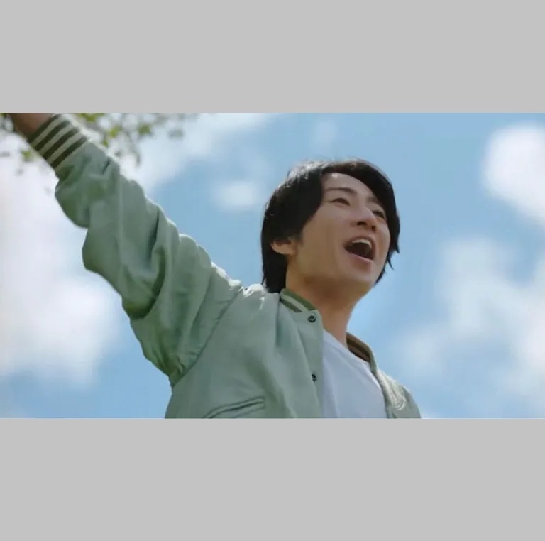 ON SALE: VISVIM DOUGLAS JKT *NATURAL DYE 天然染 - PL.GREEN SIZE 3 IN STOCK NOW (現貨發售中)