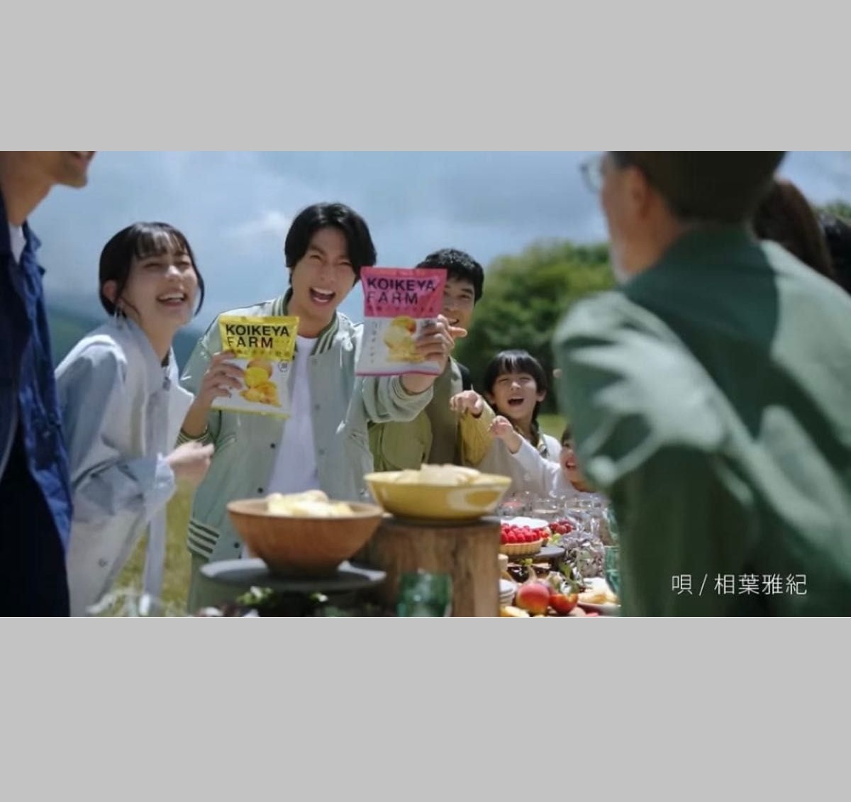 ON SALE: VISVIM DOUGLAS JKT *NATURAL DYE 天然染 - PL.GREEN SIZE 3 IN STOCK NOW (現貨發售中)