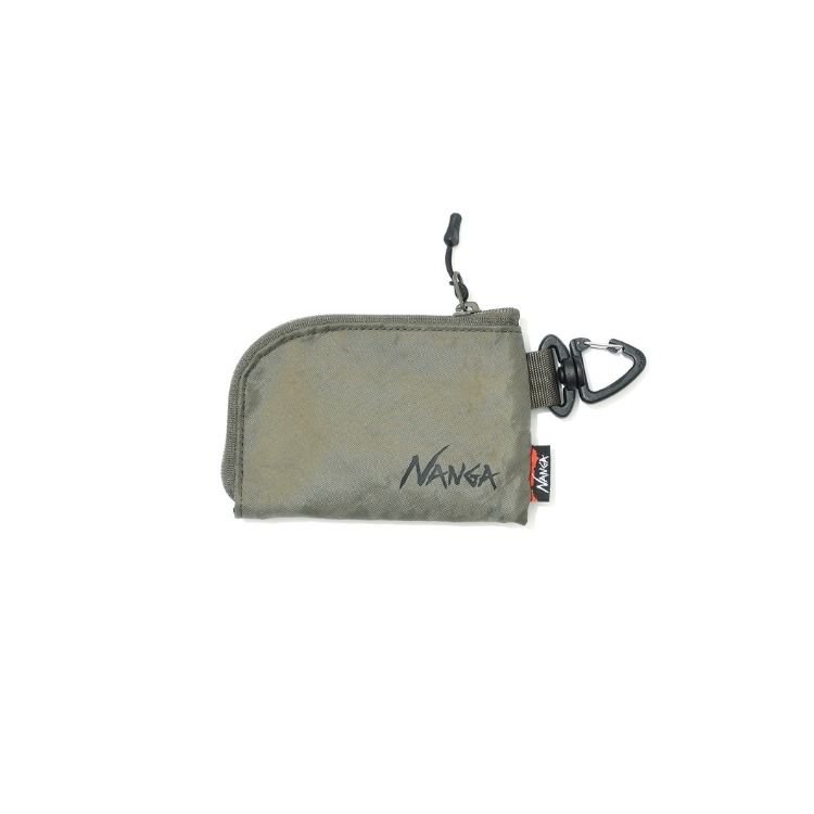 ECOPAK UR COINCASE