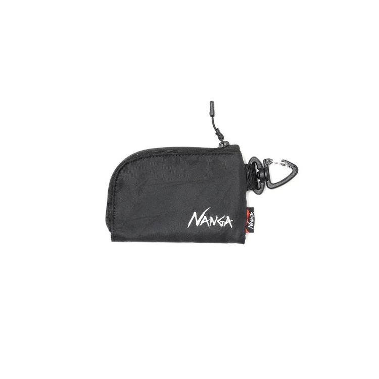 ECOPAK UR COINCASE