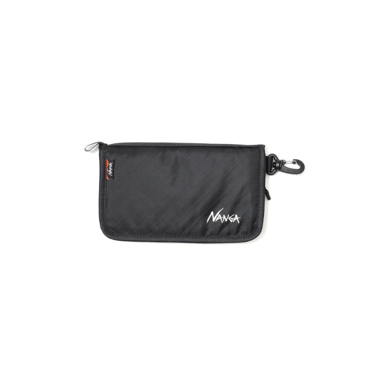 ECOPAK UR PASS CASE