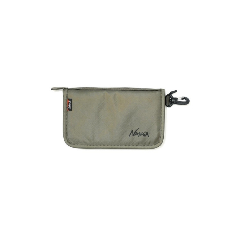 ECOPAK UR PASS CASE