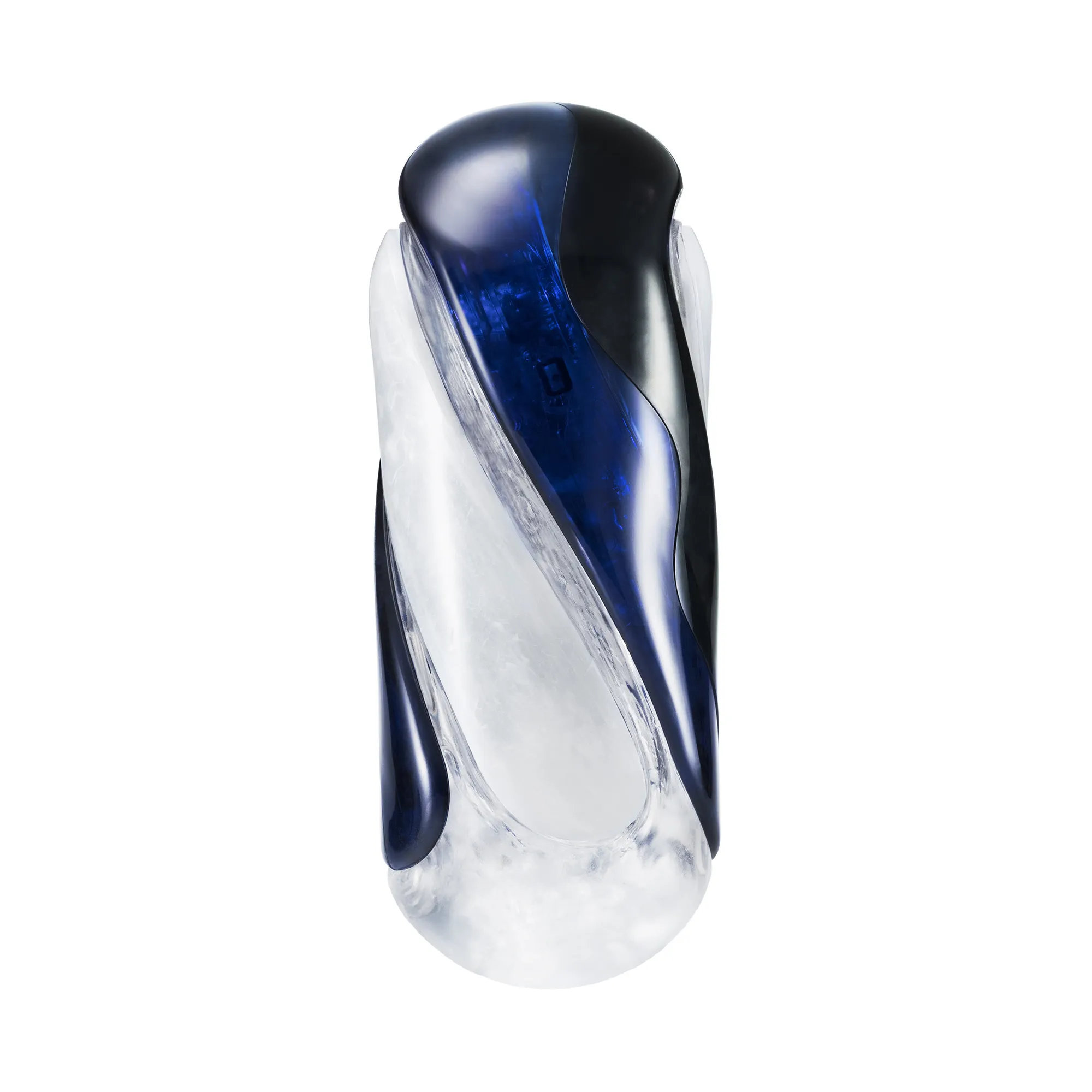 TENGA FLIP 360 [MIDNIGHT PURPLE/午夜紫]
