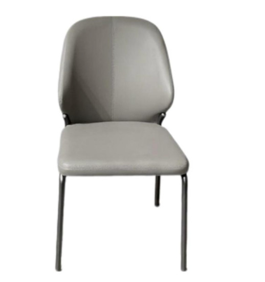 FY1083餐椅 Dining Chair