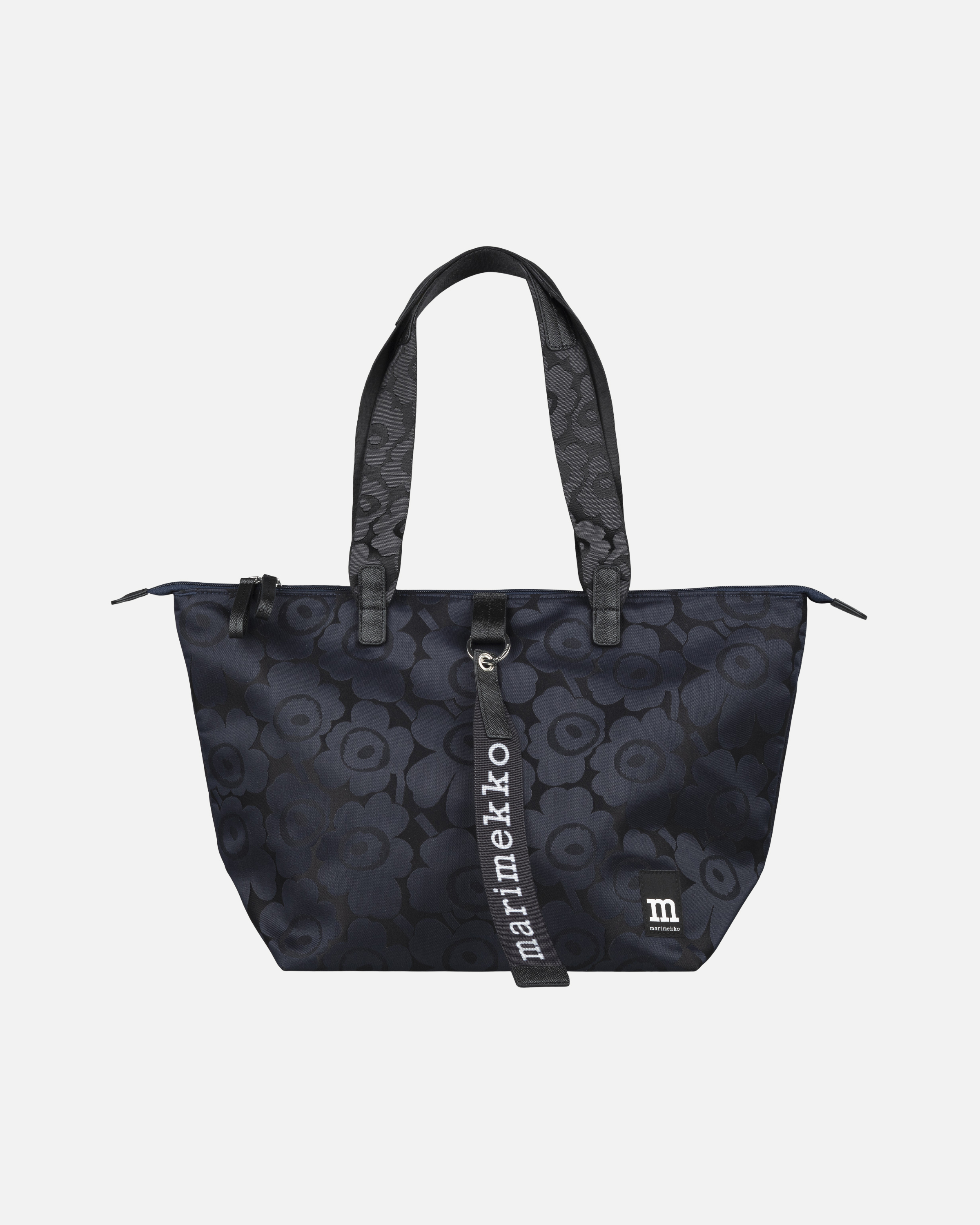 Tote M Unikko 肩背包