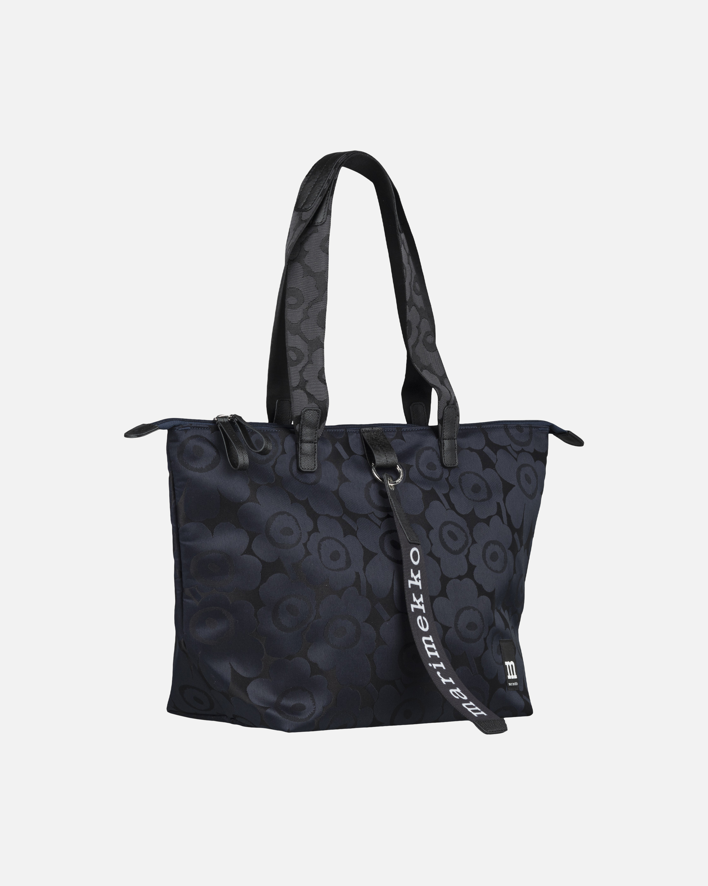 Tote M Unikko 肩背包