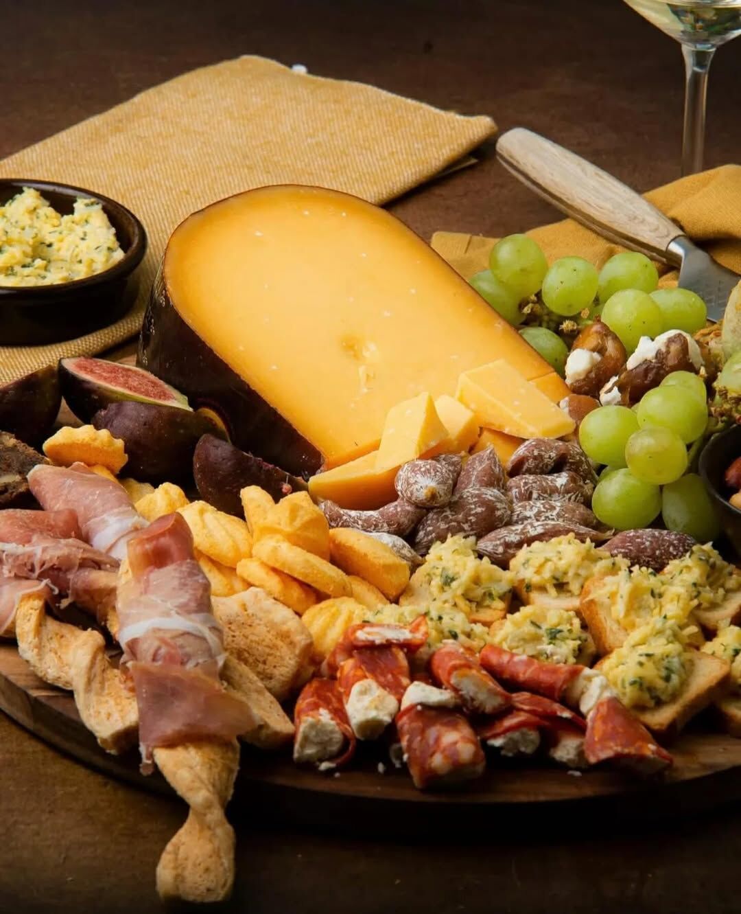 荷蘭 BEEMSTER 風味高達乳酪 蒜味 墨西哥辣椒 紅香蒜 芥末風味 葫蘆巴風味