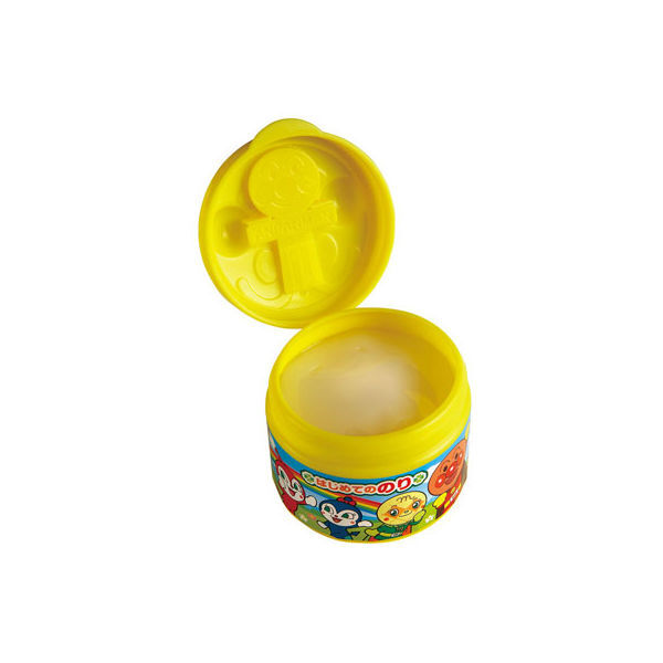 麵包超人漿糊(195ｇ)