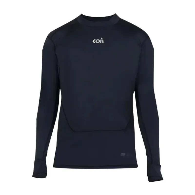 KONQUEROR 康可 賦能凍感緊身滑衣