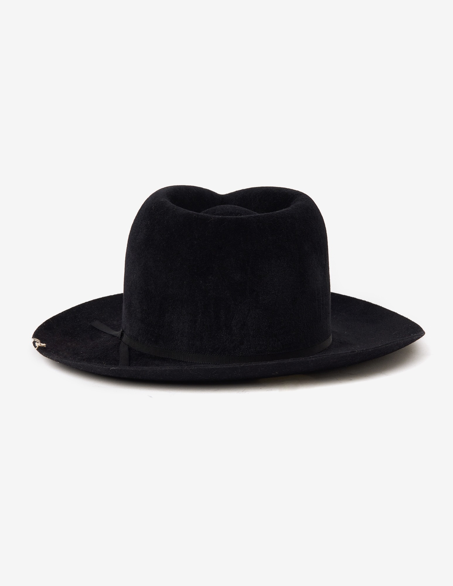 HUNTISM Tear Drop Hat