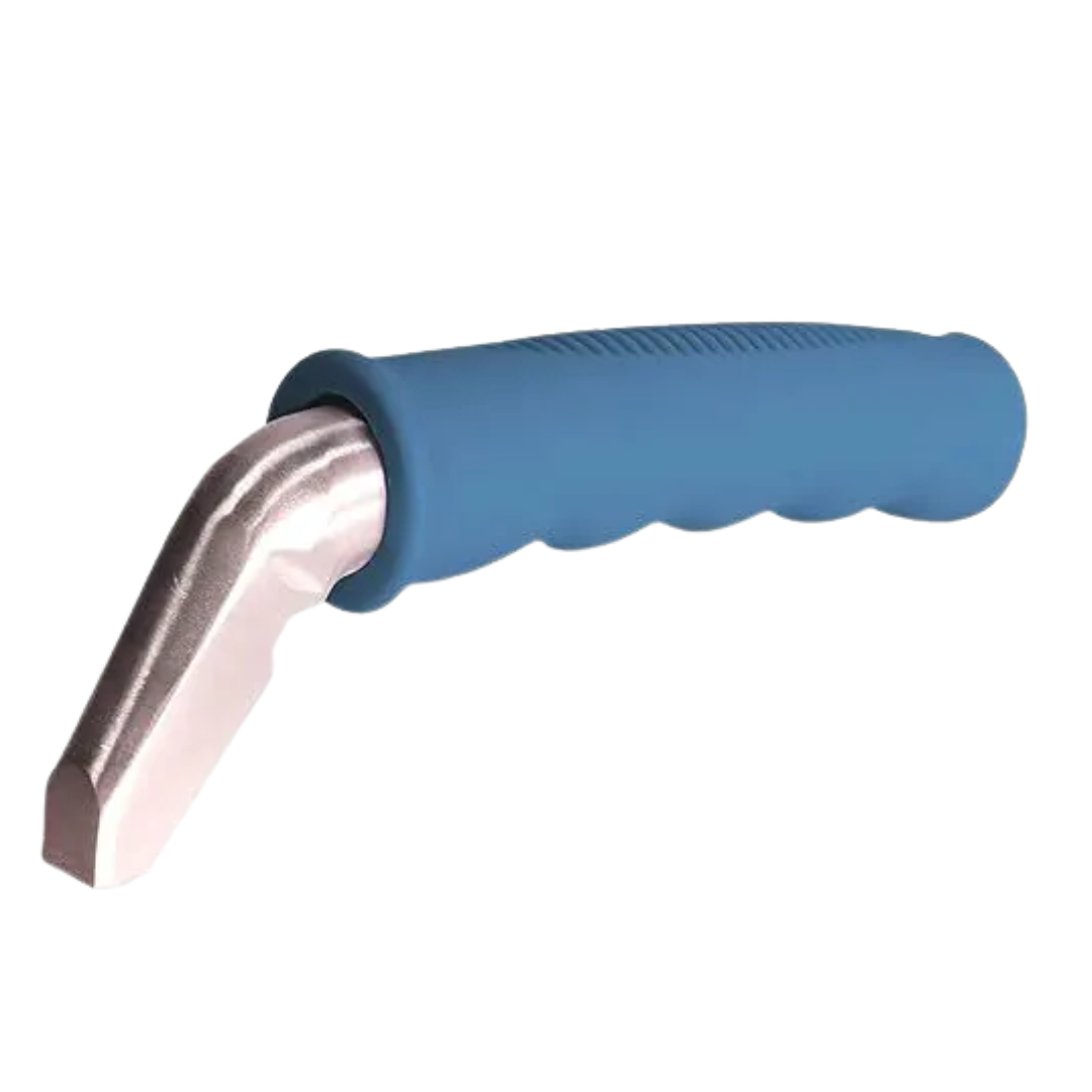 美國品牌 【AbleLife】 便攜式汽車外置扶手