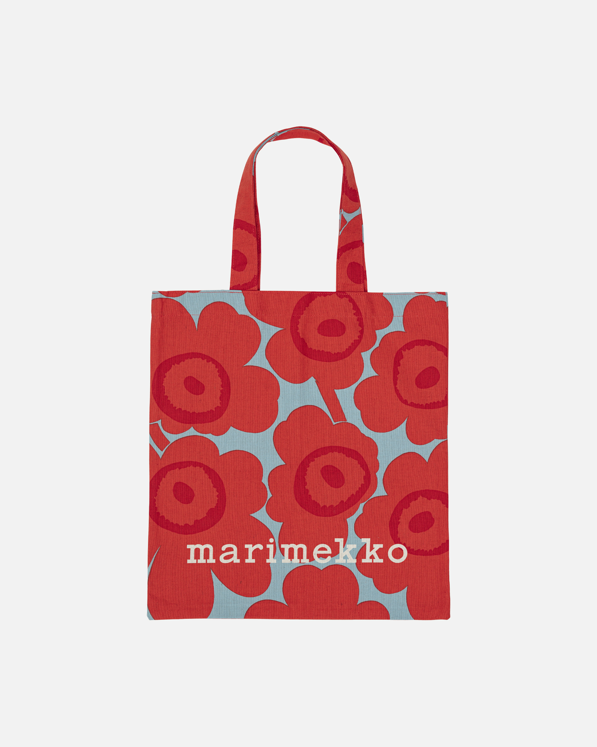 Vankka Unikko 托特包