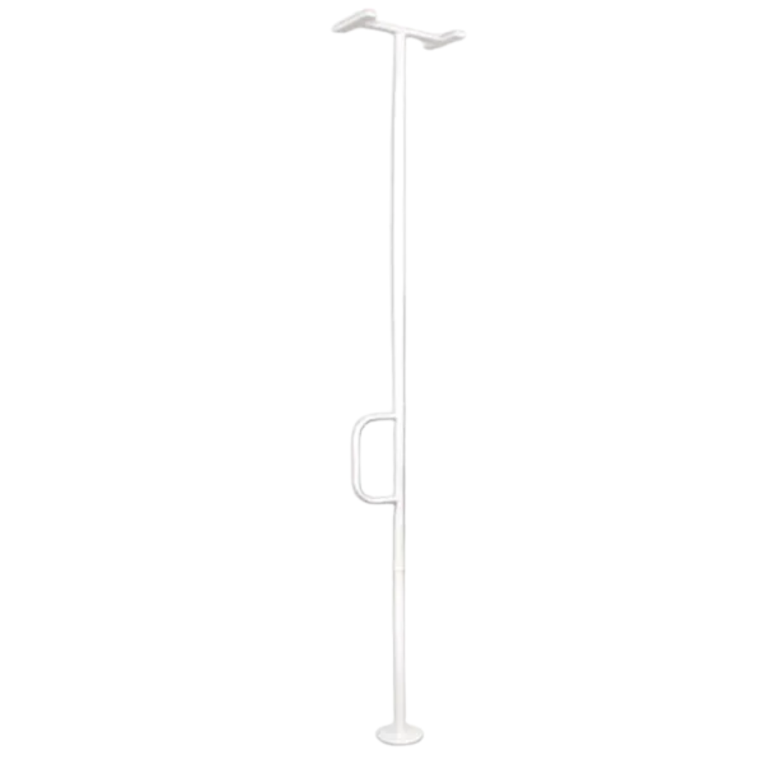 美國【Wonder Pole】安全多用途扶手支撐柱