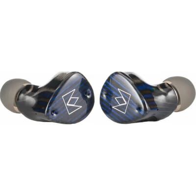 Noble Audio 【FoKus Prestige Encore 超旗艦無線耳機 】