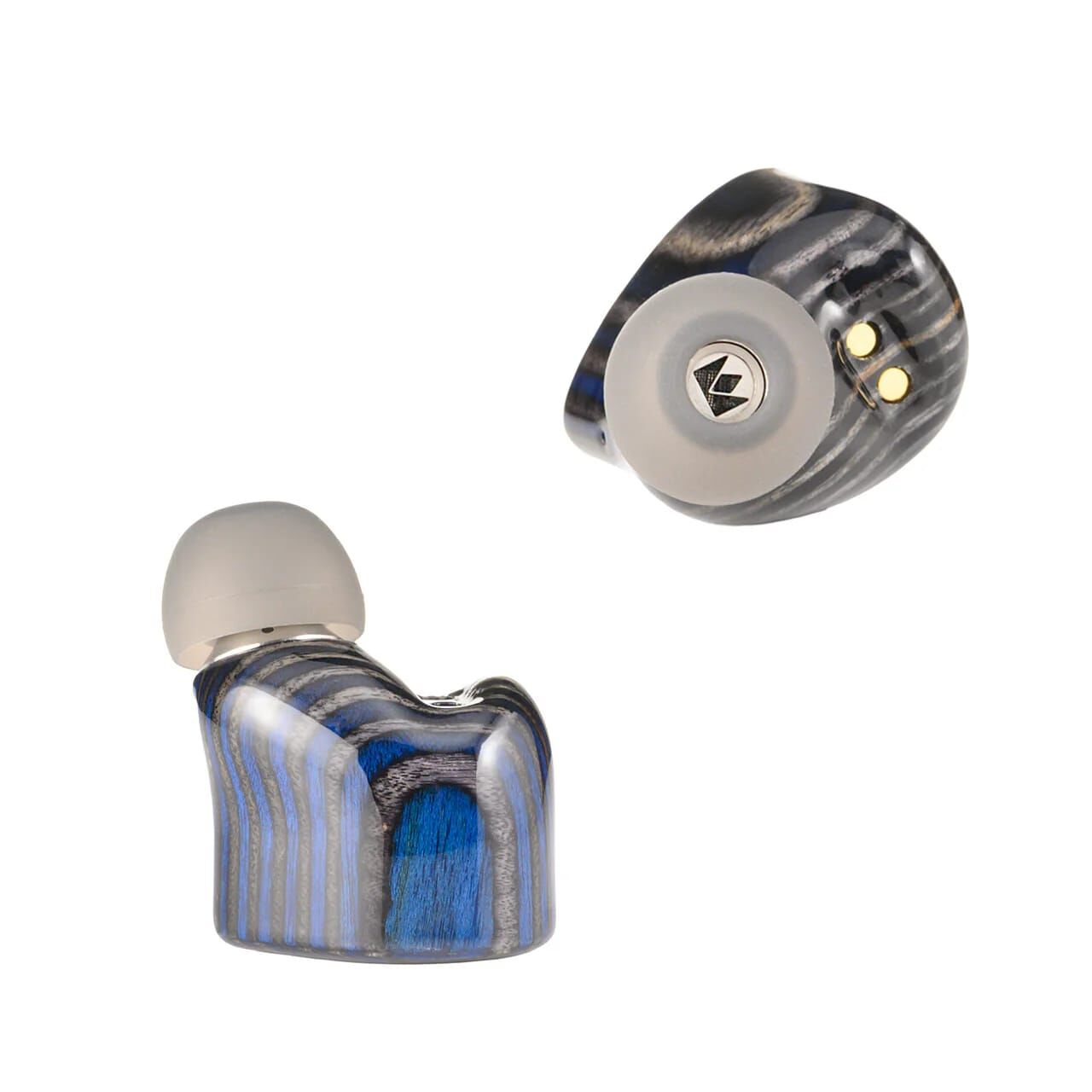 Noble Audio 【FoKus Prestige Encore 超旗艦無線耳機 】