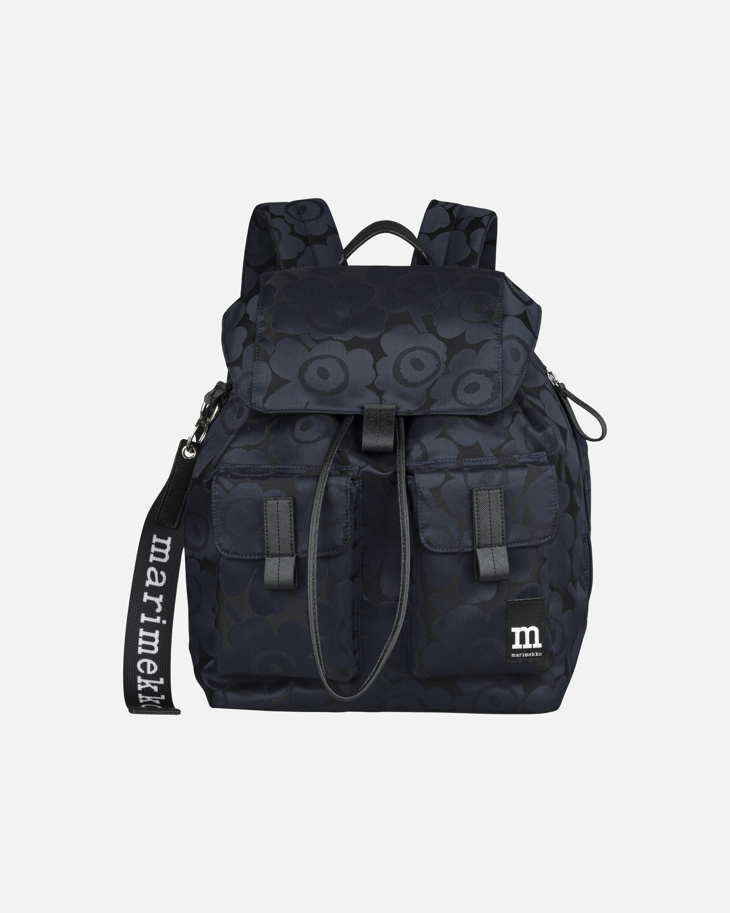 Everything Backpack L Unikko 後背包