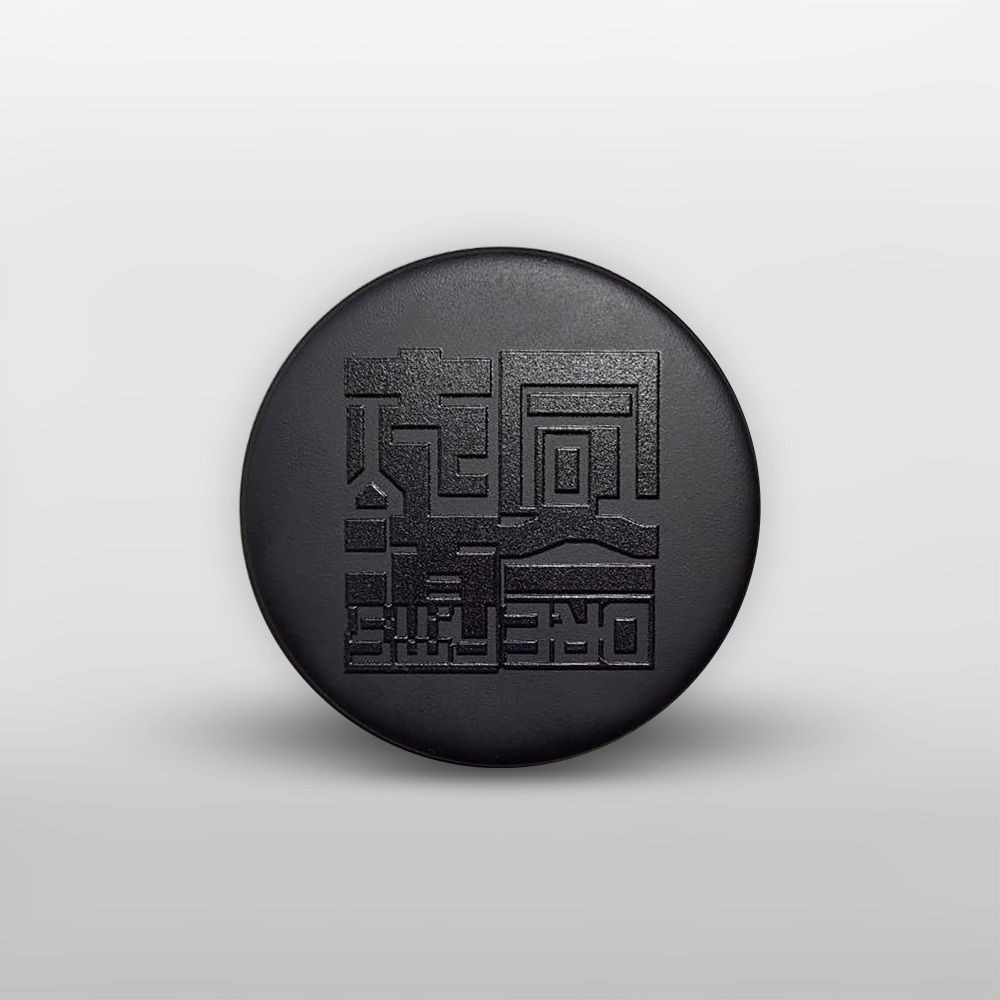 MagSafe兼容手機支架 – 犀牛盾