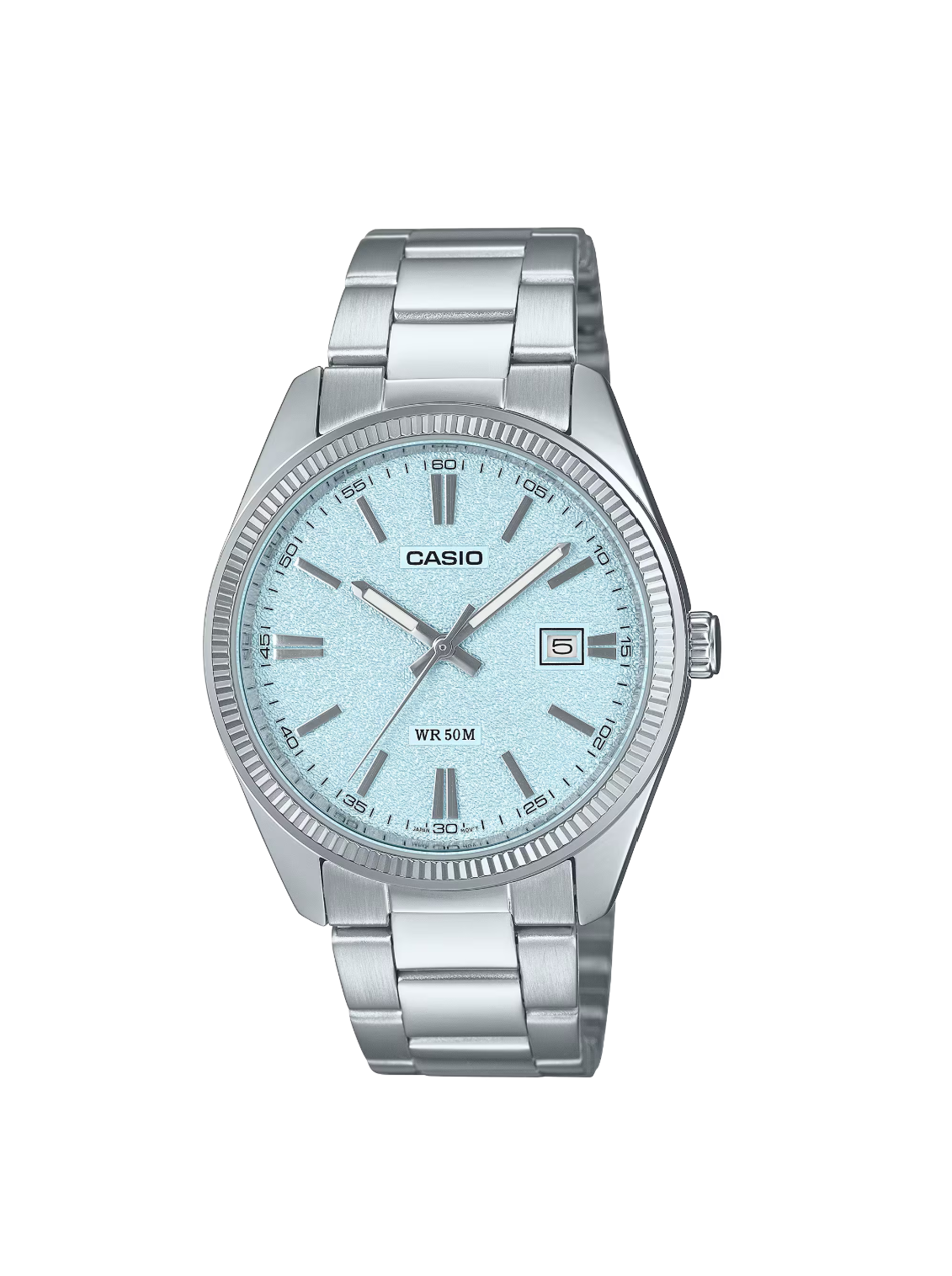 Casio MTP-1302DA-2A2