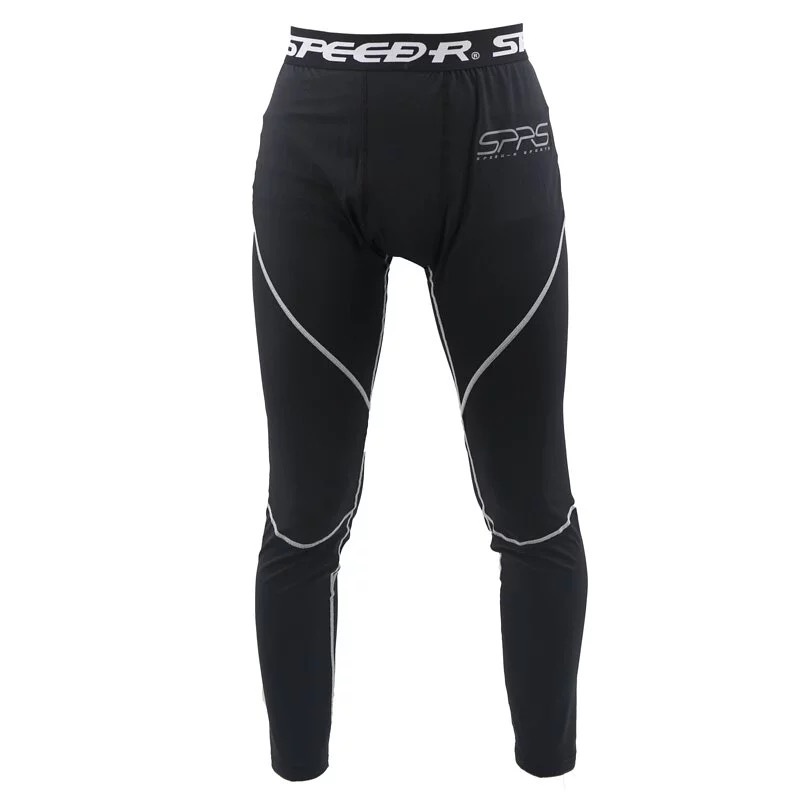 SPRS IC-05 兩件式極涼感滑衣褲(一組衣+褲)