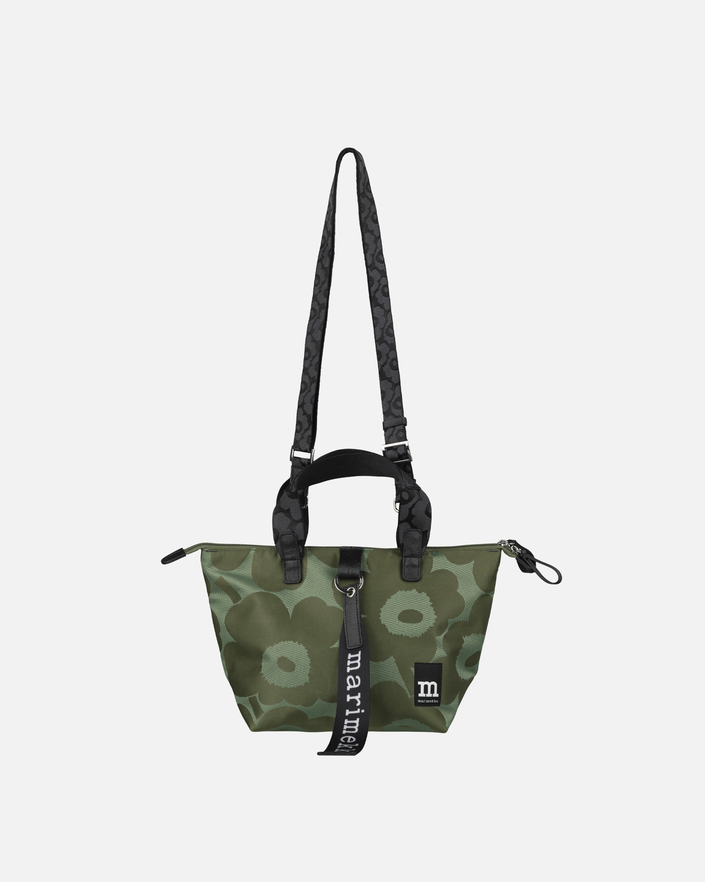 Tote S Unikko 肩背包