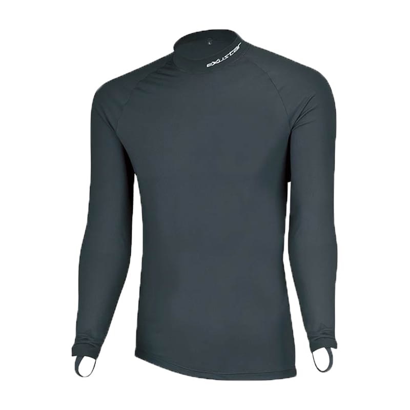 EXUSTAR E-MRS203 晶銳 滑衣 滑褲