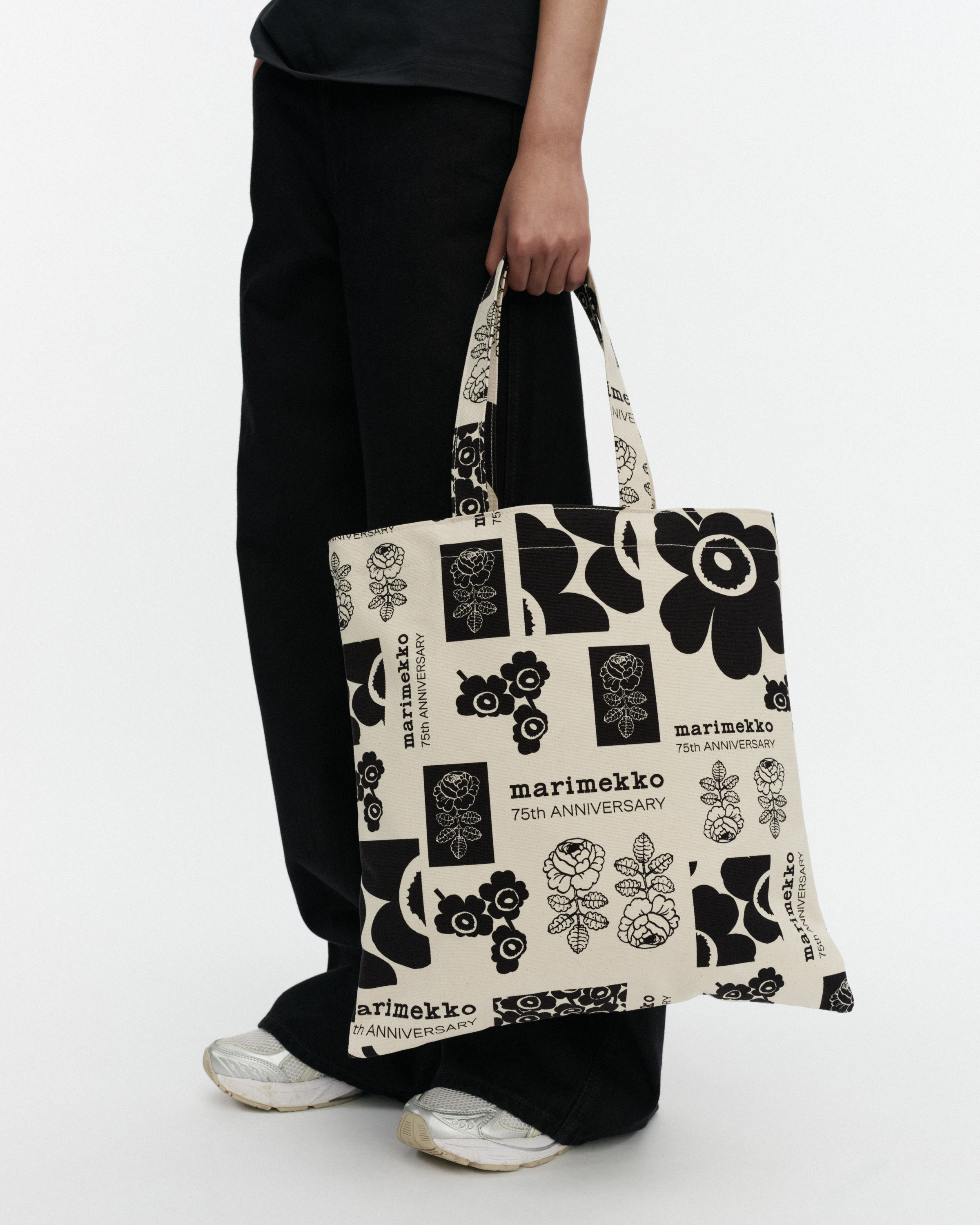 AE Vankka Anniversary 托特包