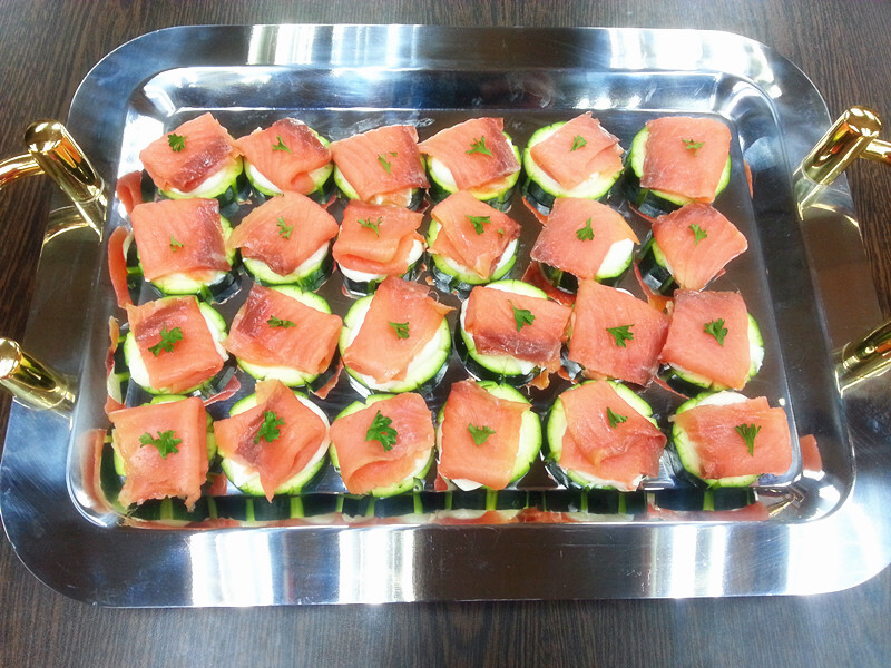 到會訂購,香港到會