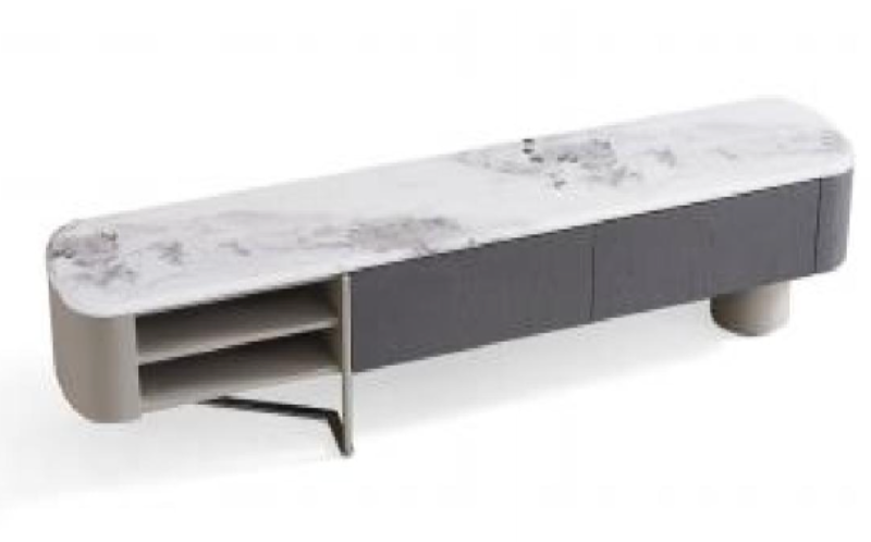 亞塔電視櫃 Yata TV Cabinet