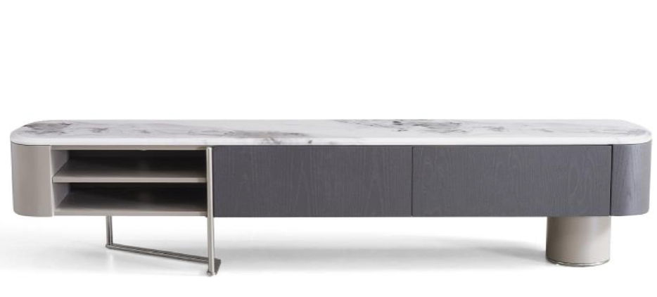 亞塔電視櫃 Yata TV Cabinet