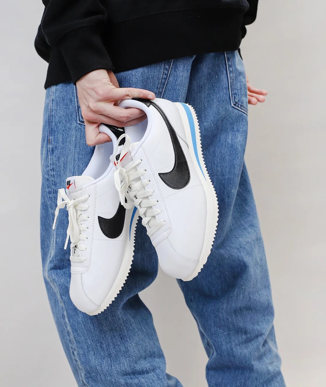 Men's Nike Cortez