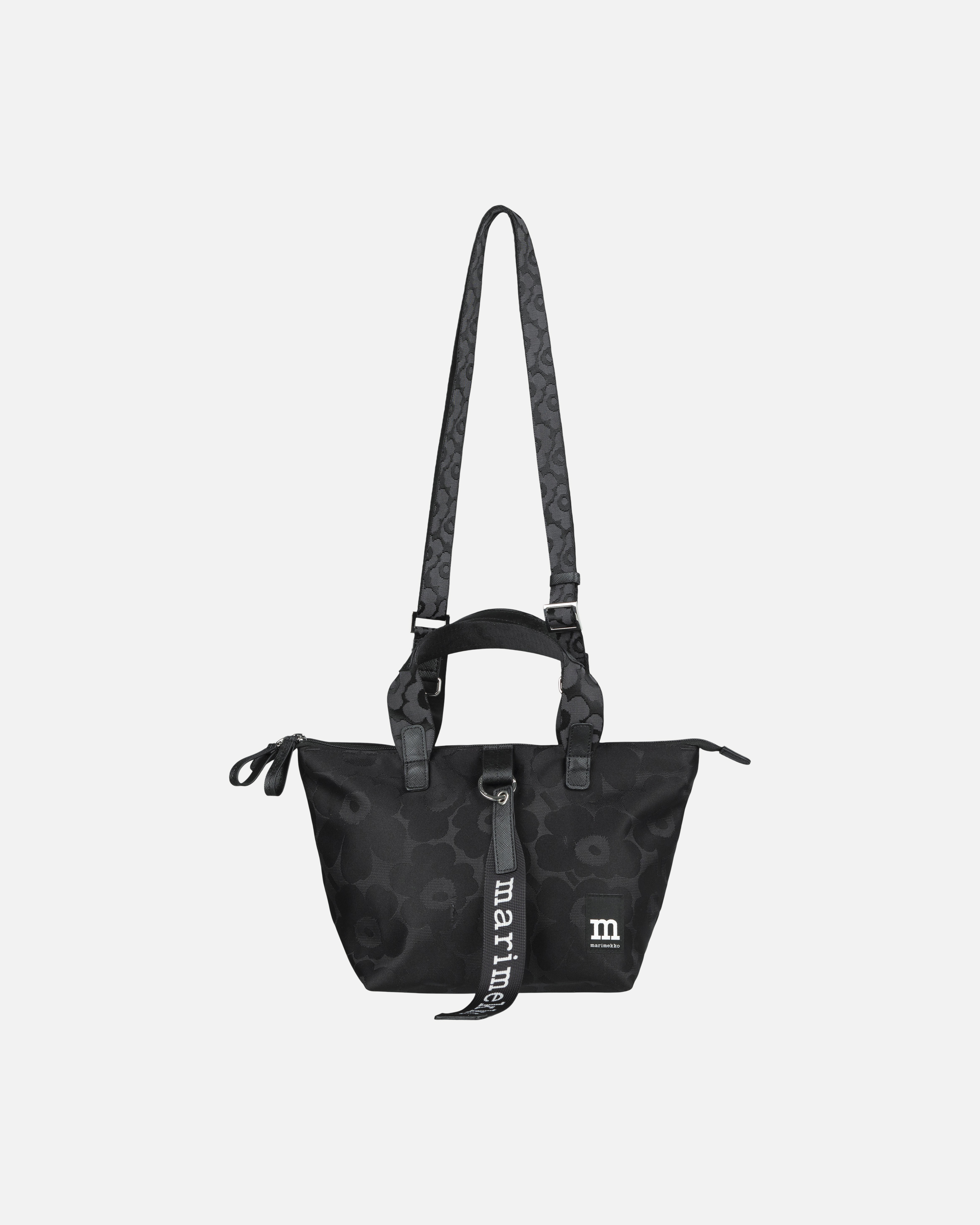 Tote S Unikko 肩背包