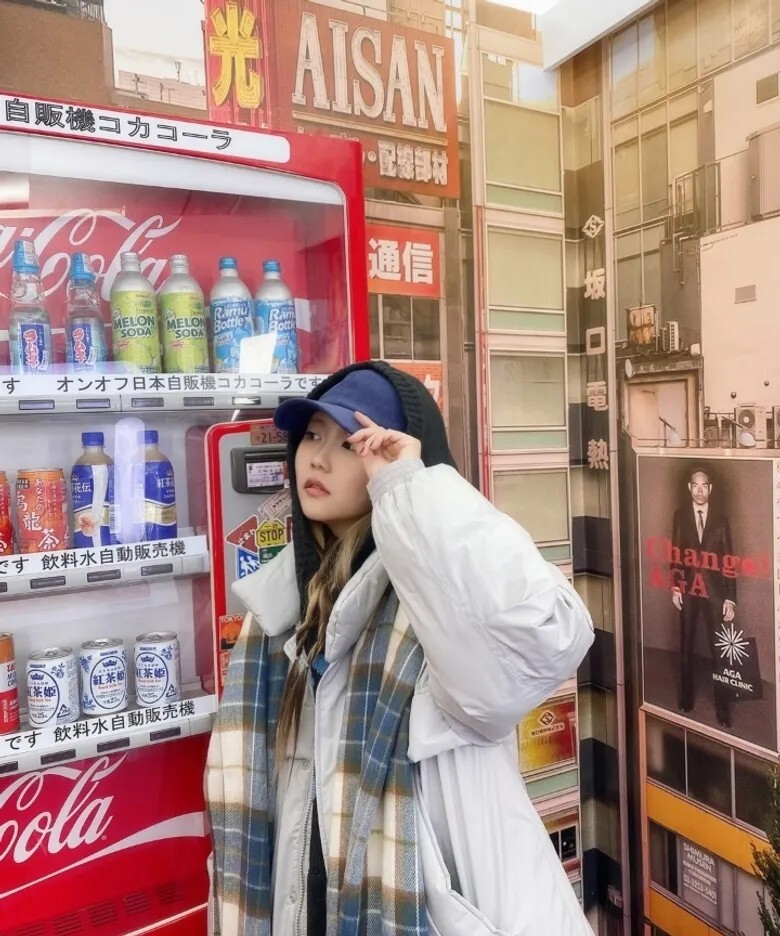 【OWN】CGP 羽絨外套 Primaloft 保暖 科技羽絨 填充 防潑水 抗撕裂 不分男女 淺灰 深灰