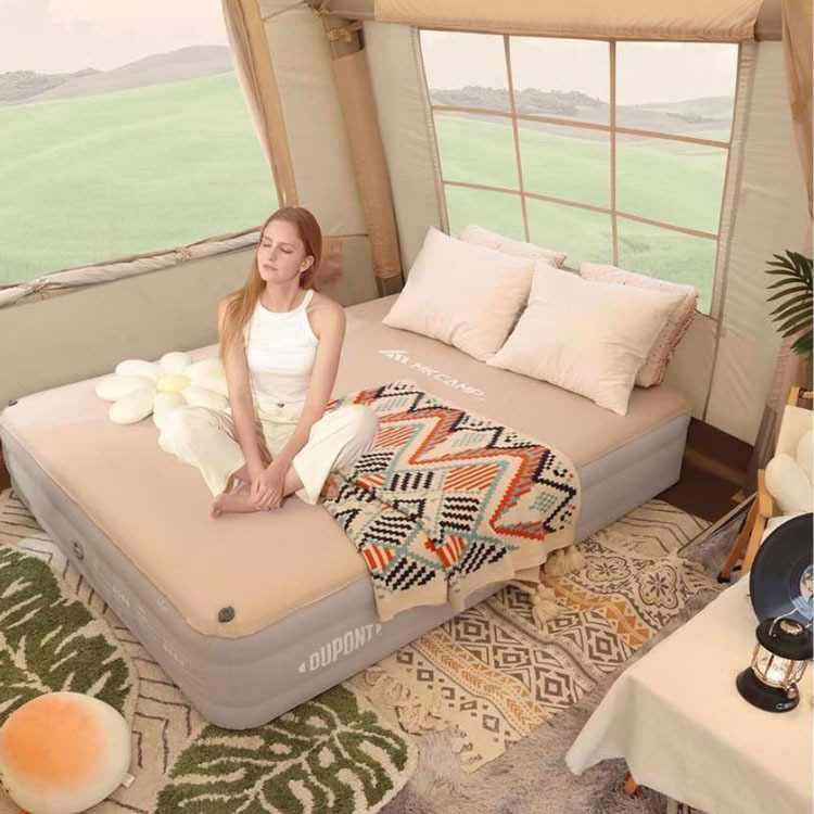 【DUPONT】杜邦雲床PRO