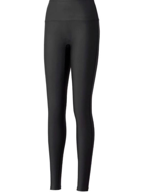 Windwalker 風行者 女機能貼身滑褲 膠原胜肽系列 WPT2401