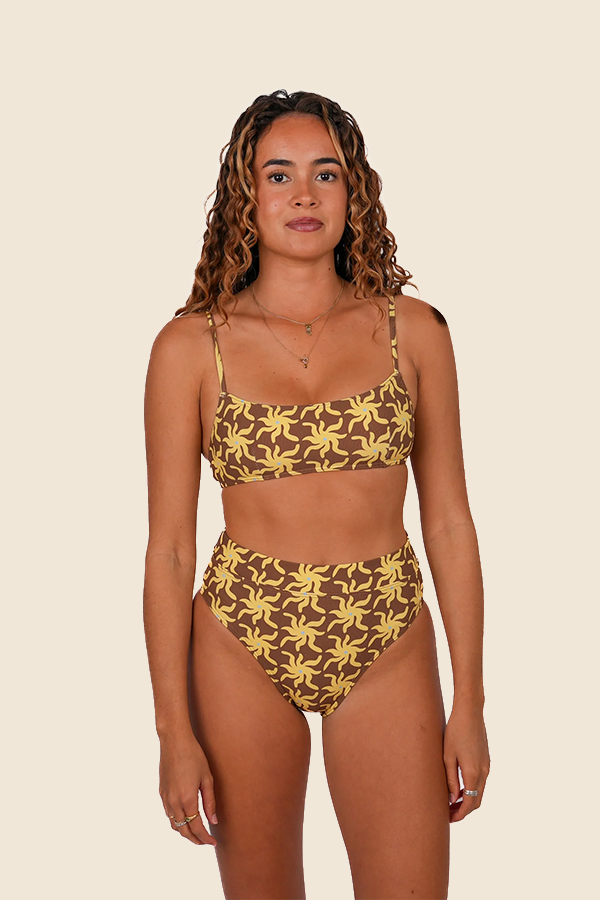 WINKI - OTTIE 比基尼泳褲（SOL）