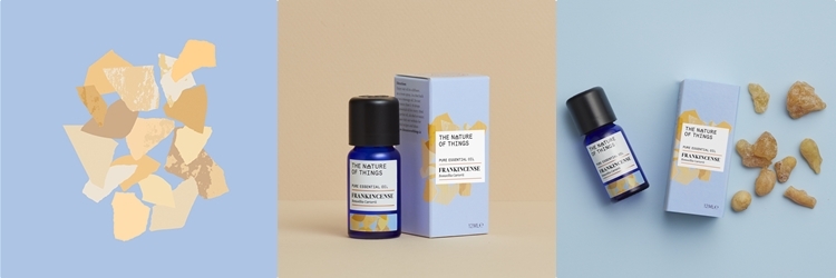 -「失智症精油照護示意圖」 -「失智症適合使用的 top5 精油」 -「精油改善記憶力的科學研究圖解」 -「失智症三大精油配方知識圖」 -「精油助眠、抗焦慮、啟動大腦示意」