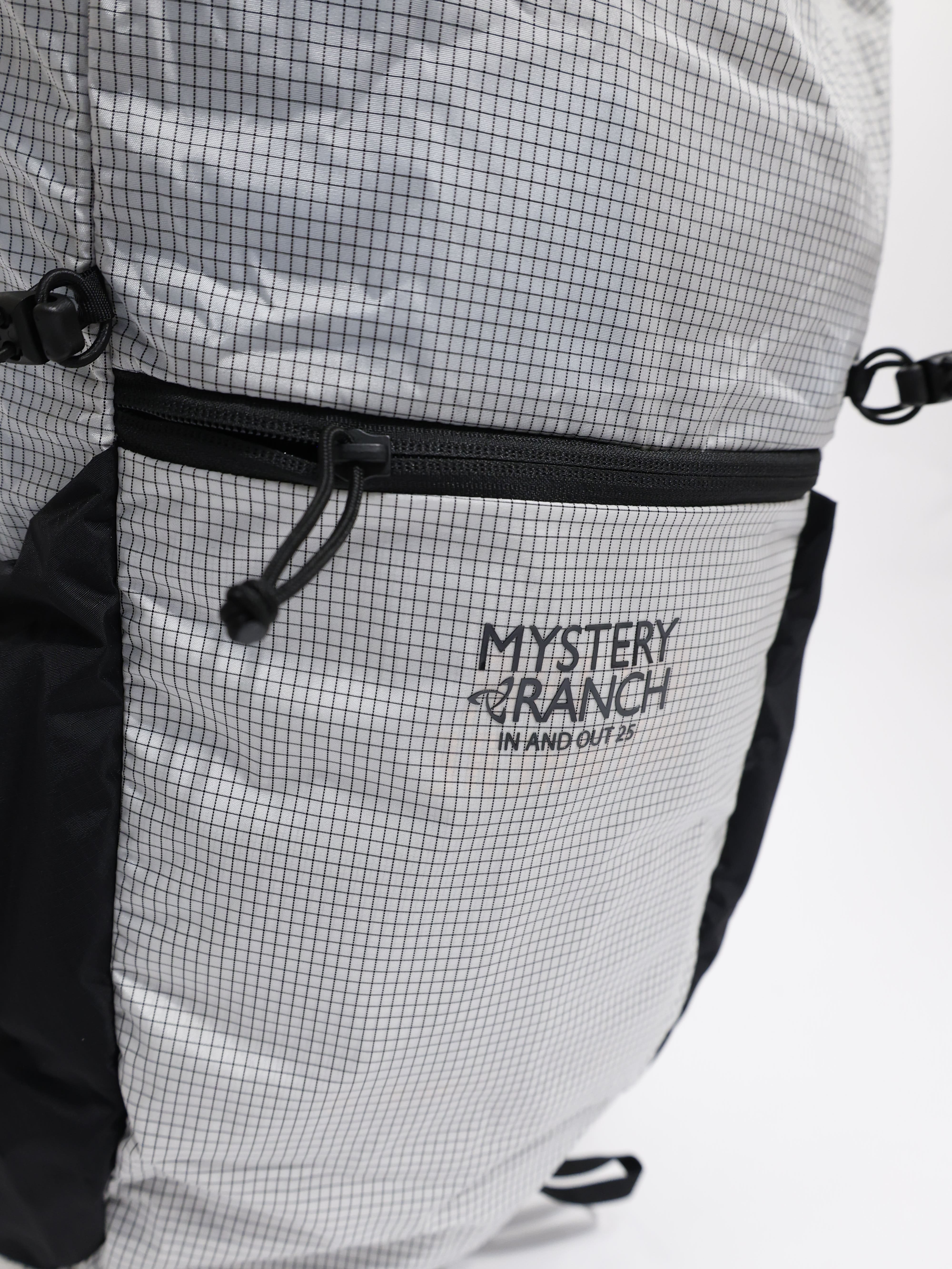 MYSTERY RANCH 神秘農場 In and Out 25 MR113243