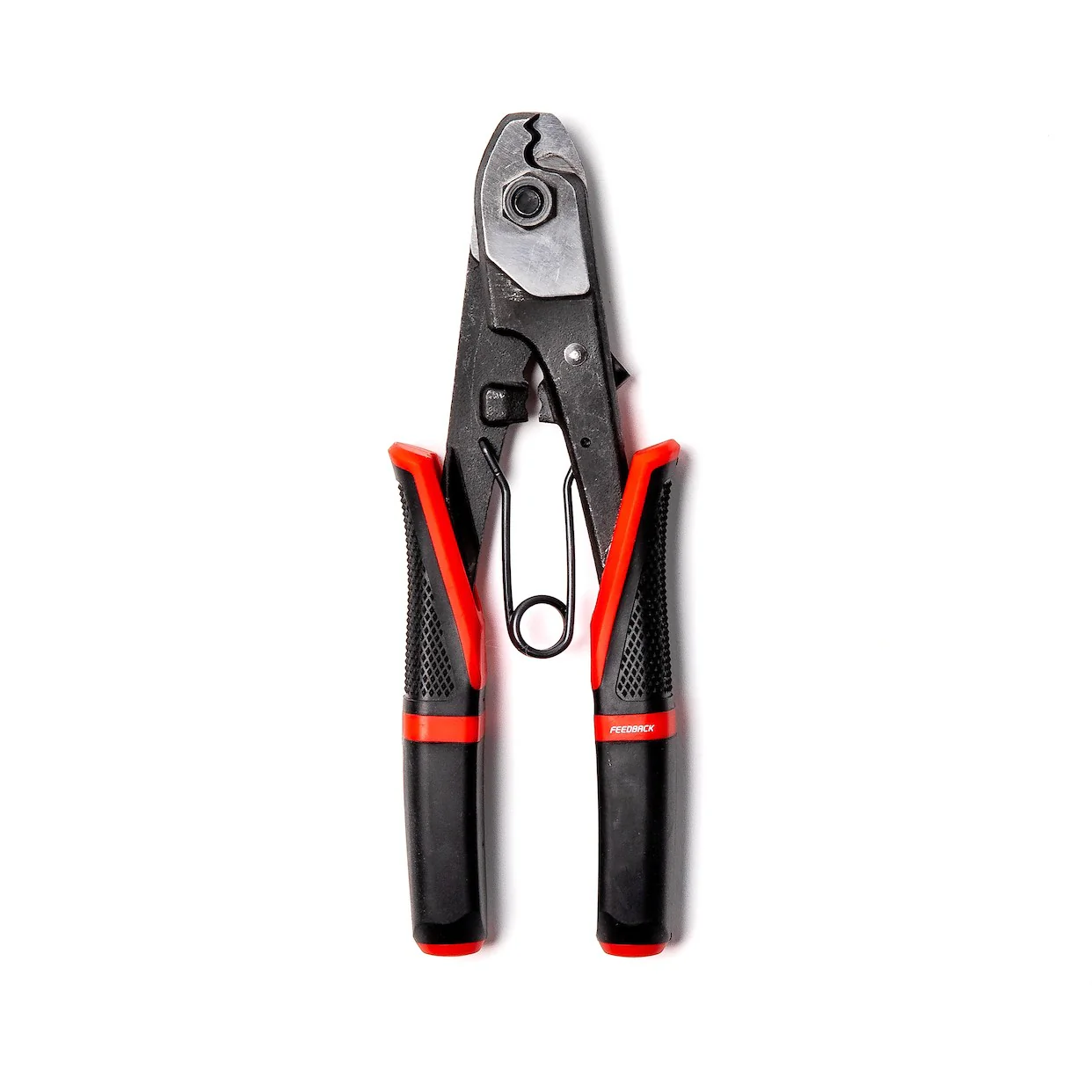 Feedback Sports 剪線鉗 2.0 #18185